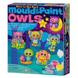 Vala ja Maalaa Omat P&ouml;ll&ouml;t