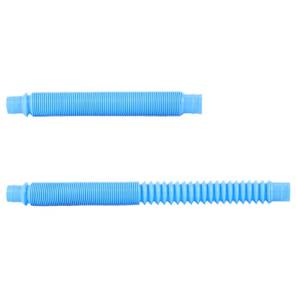 Pop Tube Fidget Lelu