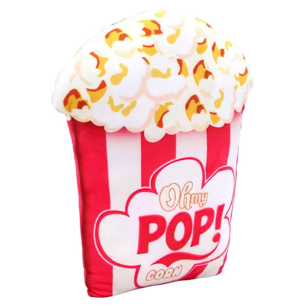 Popcorn Tyyny
