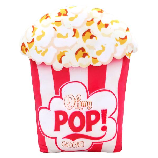 Popcorn Tyyny