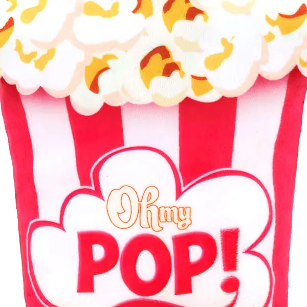 Popcorn Tyyny