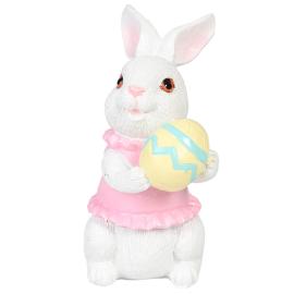 P&auml;&auml;si&auml;ispupu P&auml;&auml;si&auml;ismunien kanssa 5x10 cm