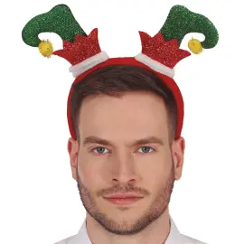 Joulupanta Tonttukeng&auml;t