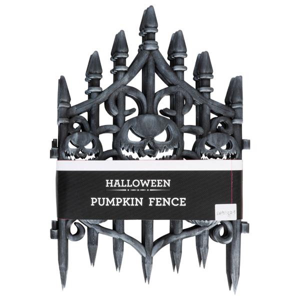 Aita Halloween Koriste