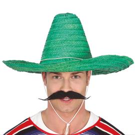 Vihreä Sombrero 50 cm