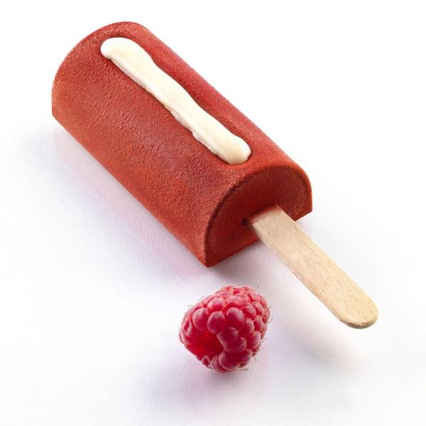 Jäätelömuotti Mini Chic