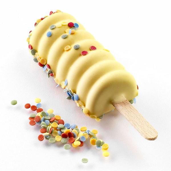 Jäätelömuotti Mini Tango