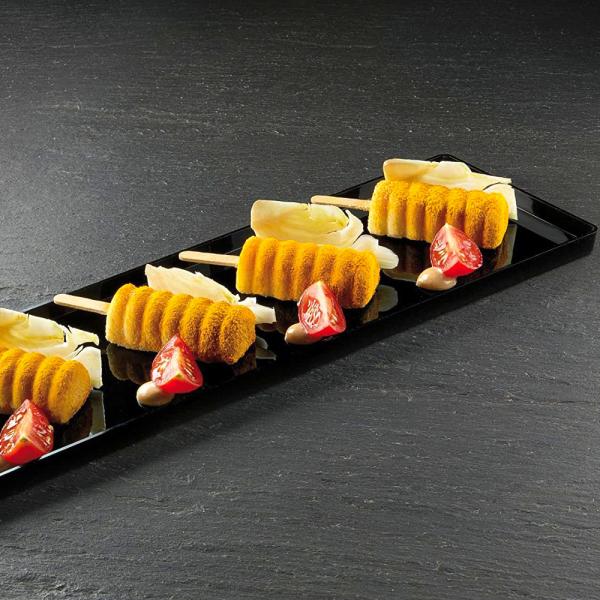 Jäätelömuotti Mini Tango