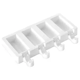 J&auml;&auml;tel&ouml;muotti Mini Chic