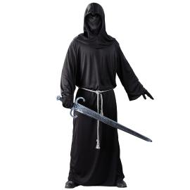 Sith Lord Naamiaisasu