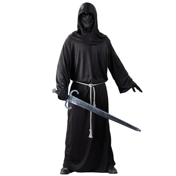 Sith Lord Naamiaisasu