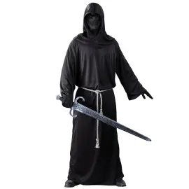 Sith Lord Naamiaisasu