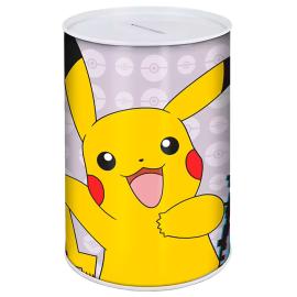 Pokémon Säästölipas