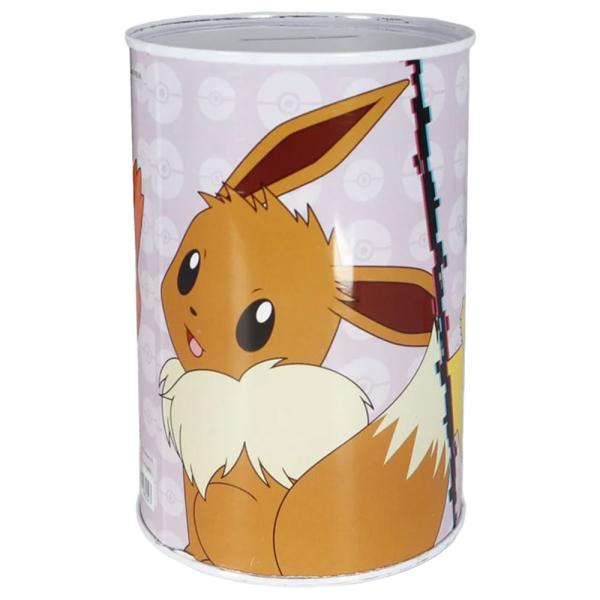 Pokémon Säästölipas