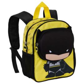 Batman Reppu Bobblehead
