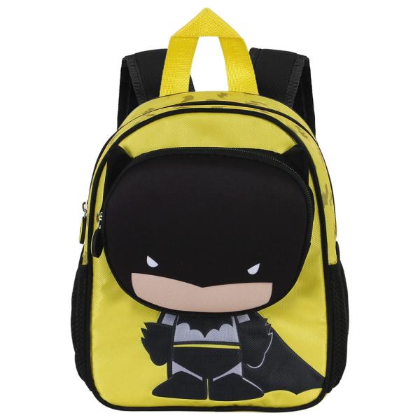 Batman Reppu Bobblehead