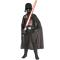 Darth Vader Asu