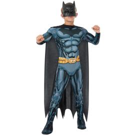 Batman Animaatio Naamiaisasu Lasten