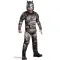Batman Dawn of Justice Naamiaisasu Lasten