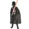 Darth Vader Asu