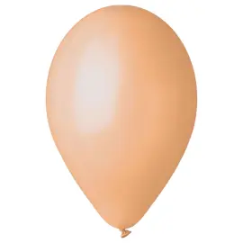 Premium Ilmapallot Blush