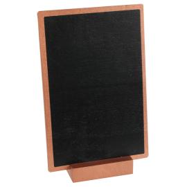 Liitutaulu Ruusukulta