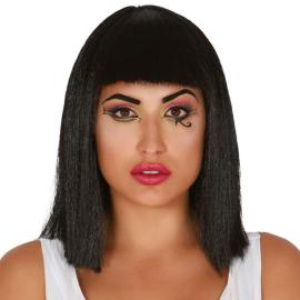 Cleopatra Peruukki