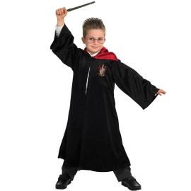 Harry Potter Naamiaisasu