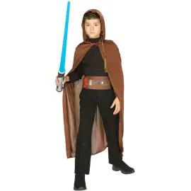 Jedi-setti Lasten