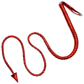 Piiska Paholainen Punainen