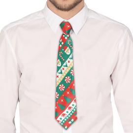 Solmio Jouluaiheella