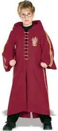 Huispaus Harry Potter Naamiaisasu