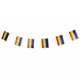 Pride Lippunauha