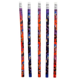 Sonic Lyijykyn&auml;t