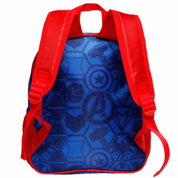 Captain America Reppu