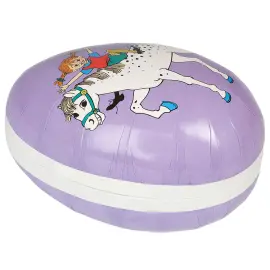 Peppi P&auml;&auml;si&auml;ismuna 8x12 cm