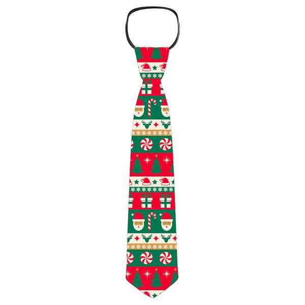 Solmio Jouluaiheella