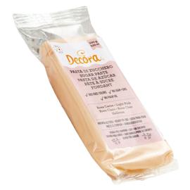 Beige Sokeripasta 100g