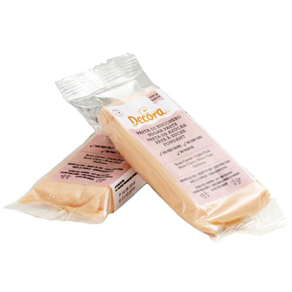 Beige Sokeripasta 100g