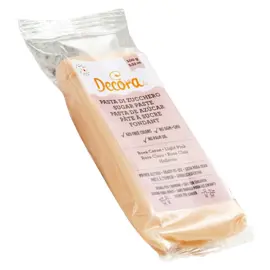Beige Sokeripasta 100g