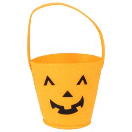 Karkki&auml;mp&auml;ri Kurpitsa Halloween