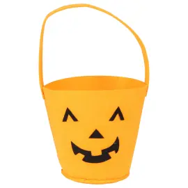 Karkki&auml;mp&auml;ri Kurpitsa Halloween