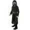 Star Wars Kylo Ren Asu Lasten