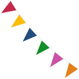 Pride Viirinauha