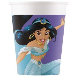 Princess Day Dream Mukit