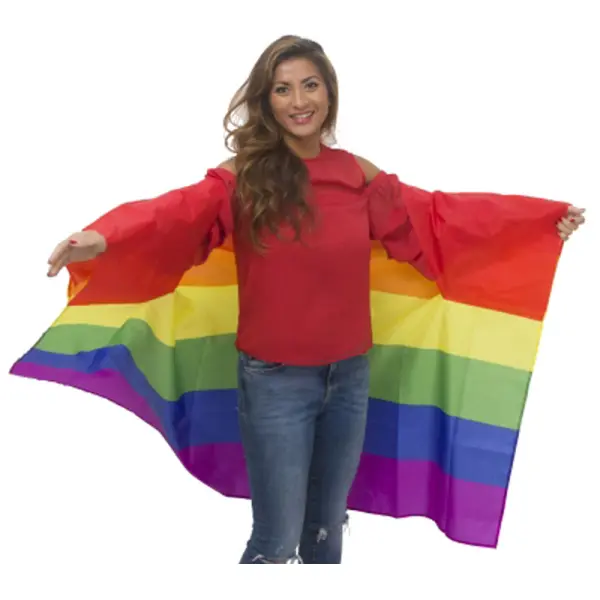 Prideviitta