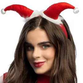 Joulupanta Tonttulakki Pystyss&auml;