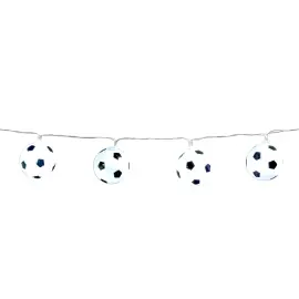 LED-Valosarja Jalkapallo