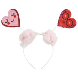 Panta Syd&auml;mill&auml;