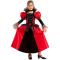Dark Vampiress Naamiaisasu Lapset